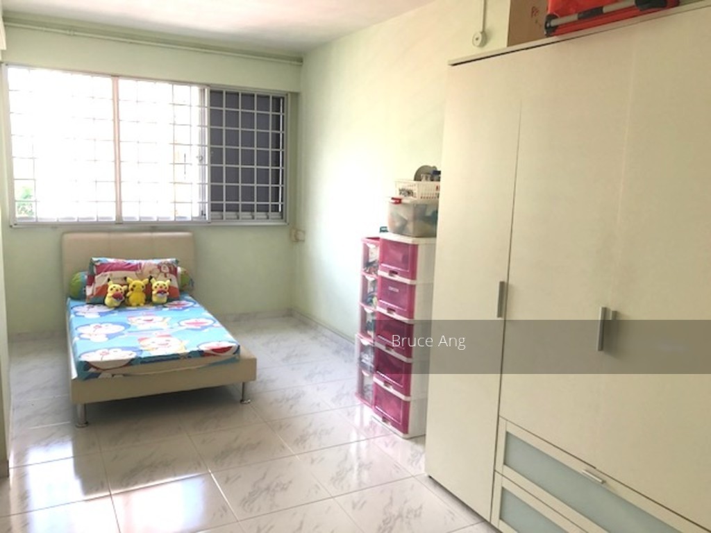 Blk 237 Choa Chu Kang Central (Choa Chu Kang), HDB 4 Rooms #148306852